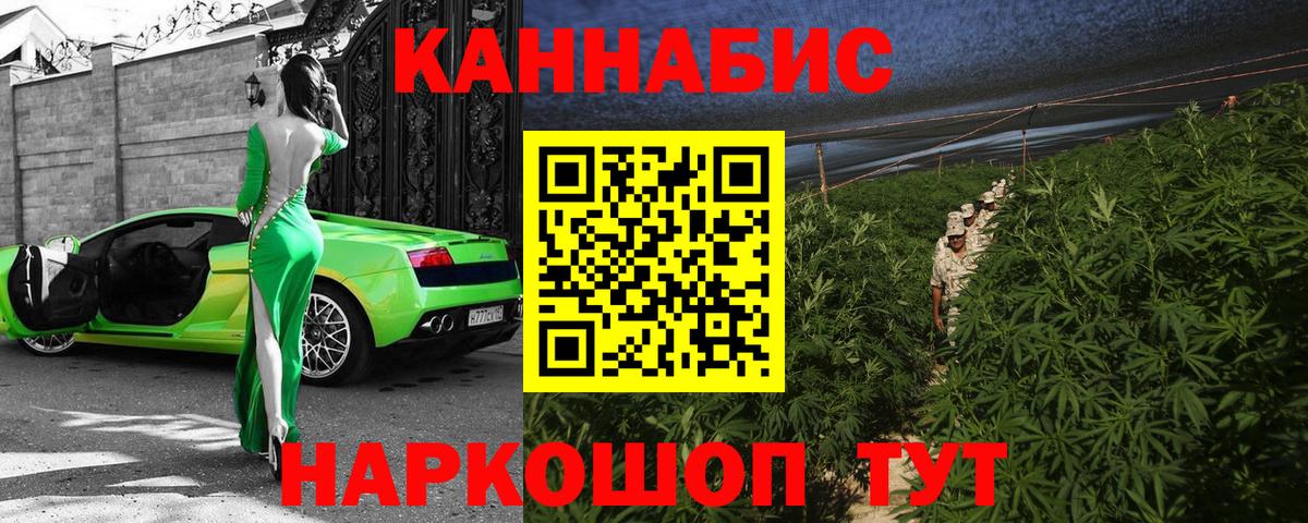 МАРИХУАНА ГИДРОПОН  Марихуана планчик  Симферополь  Канабис SATIVA & INDICA  Марихуана семена  Вход с VPN 
